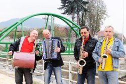 ESO unplugged
